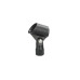 Audio-Technica ATR1300x Dynamisch, unidirektional, Schwarz
