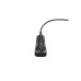 Audio-Technica ATR4650-USB Omnidirektional, USB-C