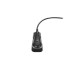 Audio-Technica ATR4650-USB Omnidirektional, USB-C