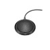 Audio-Technica ATR4697-USB