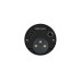 Audio-Technica ATR2100x-USB Dynamisch, schwarz