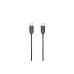 Audio-Technica ATR2100x-USB Dynamisch, schwarz