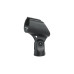 Audio-Technica ATR2100x-USB Dynamisch, schwarz