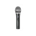 Audio-Technica ATR2100x-USB Dynamisch, schwarz