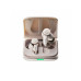 Audio-Technica ATH-TWX7 Weiss