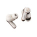 Audio-Technica ATH-TWX7 Weiss