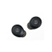 Audio-Technica ATH-CKS30TW+ True-Wireless, In-Ear, Noise Cancelling