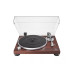 Audio-Technica AT-LPW50BT Riemenantrieb Bluetooth Rosenholz Audio-Technica AT-LPW50BT Riemenantrieb Bluetooth Rosenholz