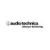 Audio-Technica AT-LPW50BT Riemenantrieb Bluetooth Rosenholz Audio-Technica AT-LPW50BT Riemenantrieb Bluetooth Rosenholz