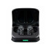 Audio-Technica ATH-TWX7 Schwarz