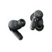 Audio-Technica ATH-TWX7 Schwarz