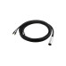 Audio-Technica AT-B1XA Symmetrisch, 3 m, XLR Audio-Technica AT-B1XA Symmetrisch, 3 m, XLR