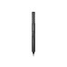 Audio-Technica ATR6550x Schwarz Audio-Technica ATR6550x Schwarz