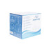 miniTiSSUE BoxBC500 Business Class miniTiSSUE BoxBC500 Business Class