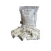 miniTiSSUE TheTOWEL BagTT22, 22 Stück miniTiSSUE TheTOWEL BagTT22, 22 Stück