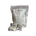 miniTiSSUE theTOWEL BoxTT220, 220 Stück