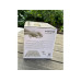 miniTiSSUE theTOWEL BoxTT220, 220 Stück
