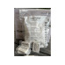 miniTiSSUE theTOWEL BoxTT220, 220 Stück