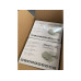 miniTiSSUE theTOWEL BoxTT220, 880 Stück