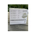 miniTiSSUE theTOWEL BoxTT220, 880 Stück