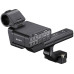 Sony XLR-H2 zu FX5 Sony XLR-H2 zu FX5