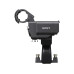 Sony XLR-H2 zu FX5 Sony XLR-H2 zu FX5
