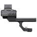 Sony XLR-H2 zu FX5 Sony XLR-H2 zu FX5