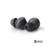 Comply Galaxy Buds2 Pro Large Comply Galaxy Buds2 Pro Large