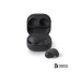 Comply Galaxy Buds2 Pro Large Comply Galaxy Buds2 Pro Large
