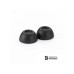 Comply Galaxy Buds2 Pro Large Comply Galaxy Buds2 Pro Large