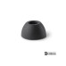 Comply Galaxy Buds2 Pro Large Comply Galaxy Buds2 Pro Large
