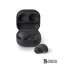 Comply Buds2 Pro Medium Comply Buds2 Pro Medium