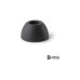 Comply Buds2 Pro Medium Comply Buds2 Pro Medium