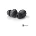 Comply Buds2 Pro Small Comply Buds2 Pro Small