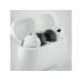 Comply TrueGrip MAX AirPods3 Schwarz rutschfest schweissfest Comply TrueGrip MAX AirPods3 Schwarz rutschfest schweissfest