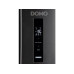Domo Foodcenter DO99506M No Frost Inox-Look 555 l Domo Foodcenter DO99506M No Frost Inox-Look 555 l