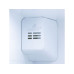 Domo Foodcenter DO99506M No Frost Inox-Look 555 l Domo Foodcenter DO99506M No Frost Inox-Look 555 l