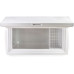 Kibernetik Gefriertruhe DO91220 198 l Weiss