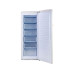 Domo Gefrierschrank DO91711R Rechts Domo Gefrierschrank DO91711R Rechts