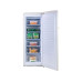Domo Gefrierschrank DO91711R Rechts Domo Gefrierschrank DO91711R Rechts