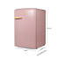 Domo Gefrierschrank DO91776R Rechts Domo Gefrierschrank DO91776R Rechts