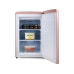 Domo Gefrierschrank DO91776R Rechts Domo Gefrierschrank DO91776R Rechts