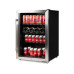 Domo Minikühlschrank DO91610BK Rechts