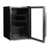 Domo Minikühlschrank DO91610BK Rechts