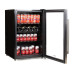 Domo Minikühlschrank DO91610BK Rechts
