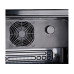 Domo Kühlschrank DO91611BK Wechselbar