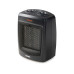 Domo Schnellheizer DO7329H 1500 W