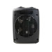 Domo Schnellheizer DO7329H 1500 W