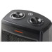 Domo Schnellheizer DO7329H 1500 W