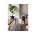 Domo Schnellheizer DO7329H 1500 W